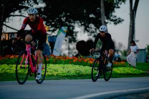 BIB: 
                            <button type="button" onclick="openModal(26181071)" class="btn btn-primary btn-sm float-right btn-popup" data-toggle="modal" data-target=".modal-high-quality">
                        <i class="fas fa-shopping-cart"></i> Add to Cart
                    </button>
                                            <button type="button" onclick="isThisMe(26181071, true)" class="btn btn-success btn-sm float-right btn-popup btn-isme hidden" data-toggle="tooltip" data-placement="bottom" title="นี่คือรูปของคุณใช่ไหม คลิกที่นี่เพื่อเอาเข้าอัลบั้ม">
                        <i class="fas fa-plus"></i> Add to album
                    </button>
                    <button type="button" onclick="isThisMe(26181071, false)" class="btn btn-warning btn-sm float-right btn-popup btn-isnotme hidden">
                        <i class="fas fa-ban"></i> Remove from album
                    </button>